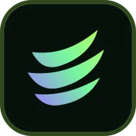 Logo de Solana Cleanup