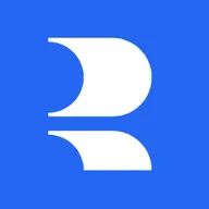 The Best API Documentation Tool logo
