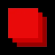 Redstone logo