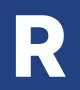 Logo de Agent-native cloud