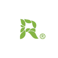 Логотип Reeco®