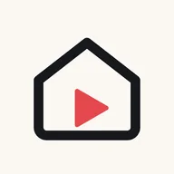 Logo de Reelhouse