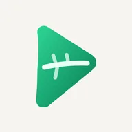 ReelMint logo