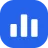 ReelQuoteAI logo