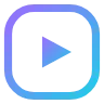 Logo de Reelsmith.Video