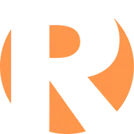 Логотип Smarter Digital Reference Checks for Confident Hiring