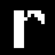 Logo de refd