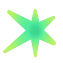 Logo de RefRef
