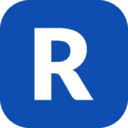 Logo de RefundPe