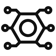 Логотип RegAffairs AI