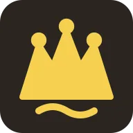 Logo de RegalHarmony