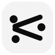 Logo de Regente