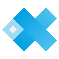 regfish GmbH logo