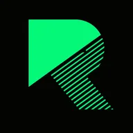 Logo de Regime