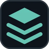 RegLayer logo