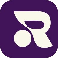 Logo de Reglyze