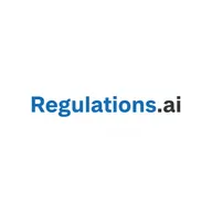 Логотип AI Regulation Tracker