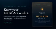 Logo de Sovereign AI Act