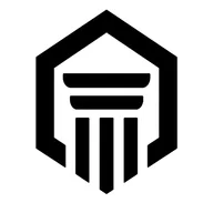 Logo de Regunow