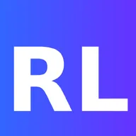 Logo de RegusciLabs