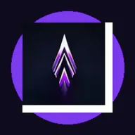 Логотип ReignVault