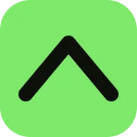 REIzer logo
