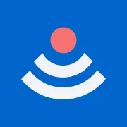 Logo de Release Alert