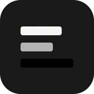 Логотип Release Notes Index