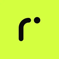 Releavo logo