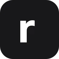 Relm logo