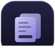 Логотип RemitDeck