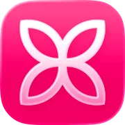 Logo de Remly
