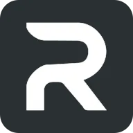 Логотип Remocn Studio
