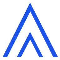 Logo de Remoote
