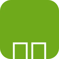 Remote Impact Jobs logo