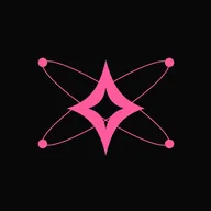 Logo de Remy Research
