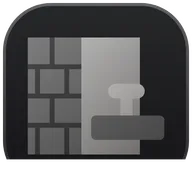 Logo de Render Cost Calculator
