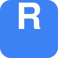 Rendry logo