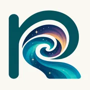 Logo de Renewal Option
