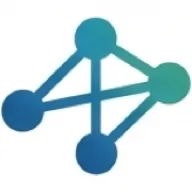 Logo de IT連携マップ
