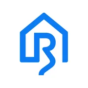 Logo de RenovationRoute