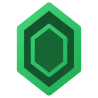 ReOpenly logo
