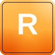 Replio logo