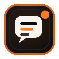 Replydesk logo