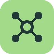 Logo de ReplyNodes