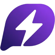Logo de ReplyOnTheFly