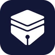 Logo de ReplyPen