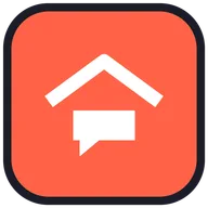 ReplyPorch logo