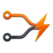 Logo de RepoFuse