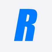 Logo de Reps